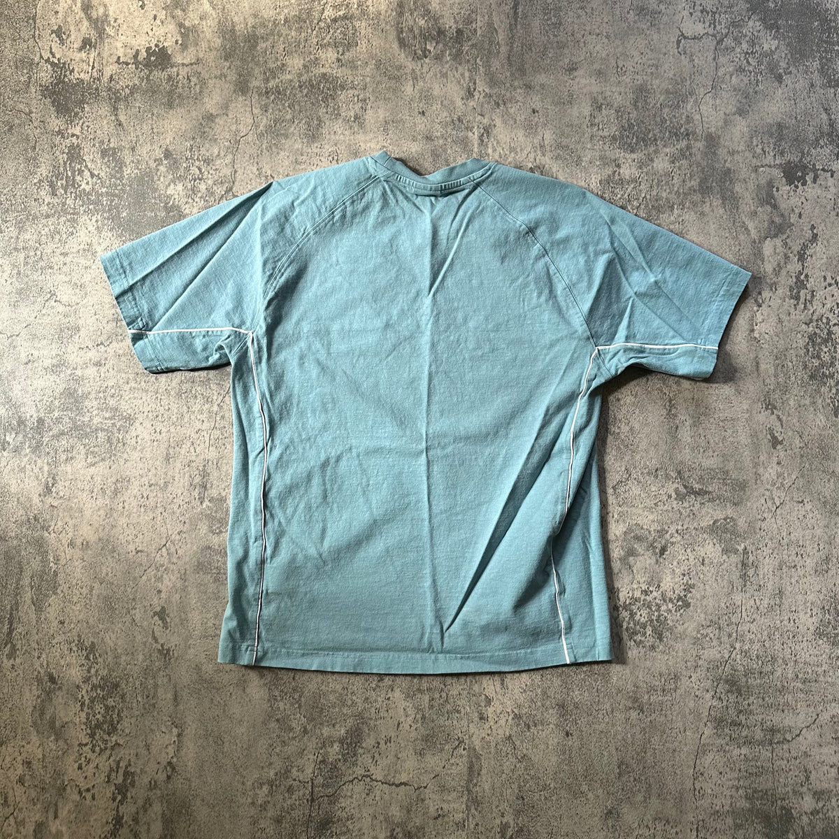 SS26 Palace Copa America Tee  Shirts & Tops 269archive