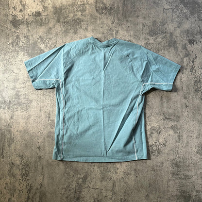 SS26 Palace Copa America Tee  Shirts & Tops 269archive