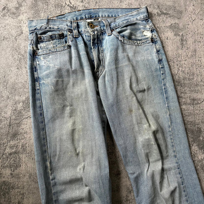 Vintage   269archive