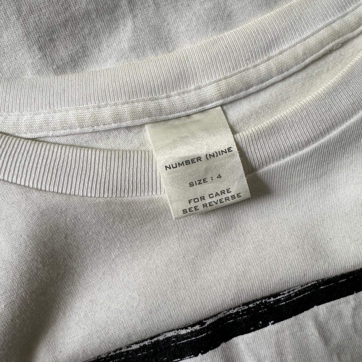 ‘John Lennon’ Tee   269archive