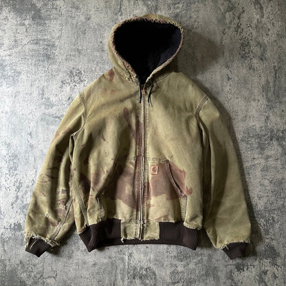 Carhartt   269archive