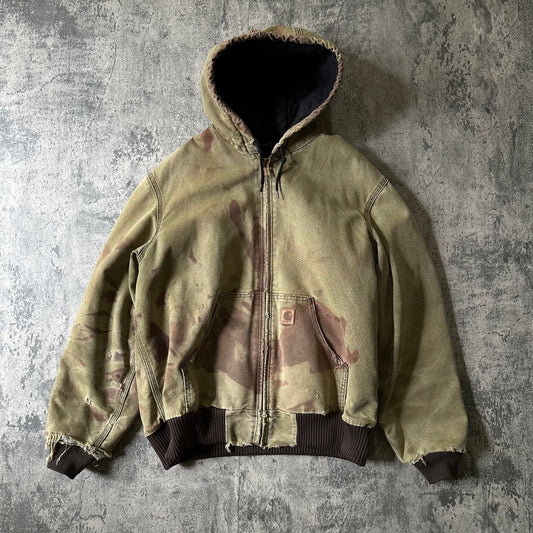 Carhartt   269archive