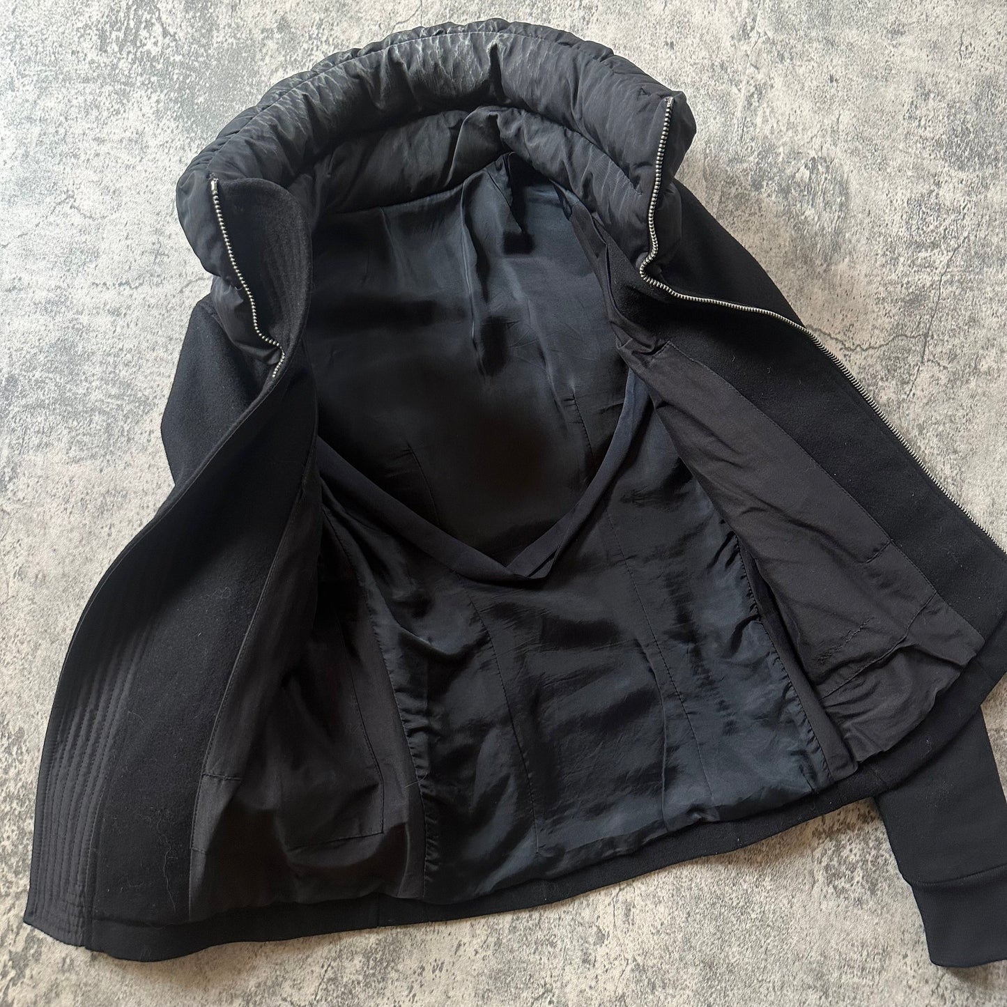 Rick Owens   269archive