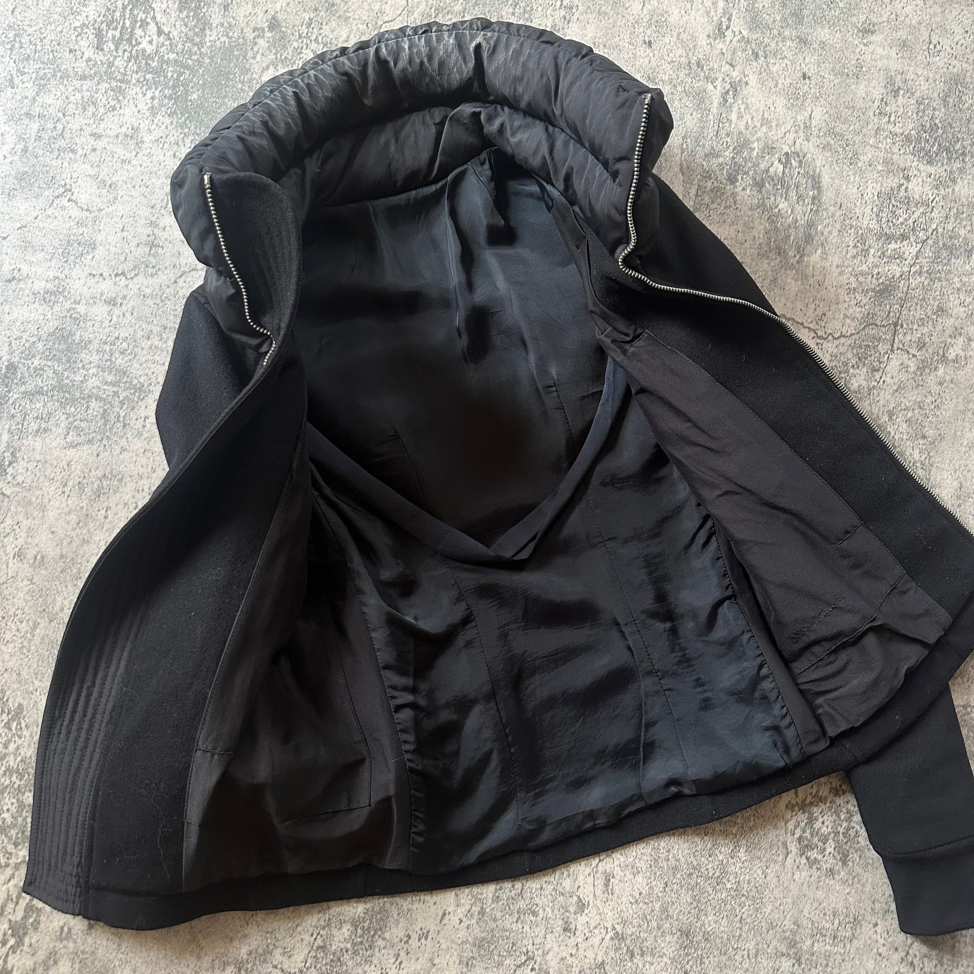 Rick Owens   269archive