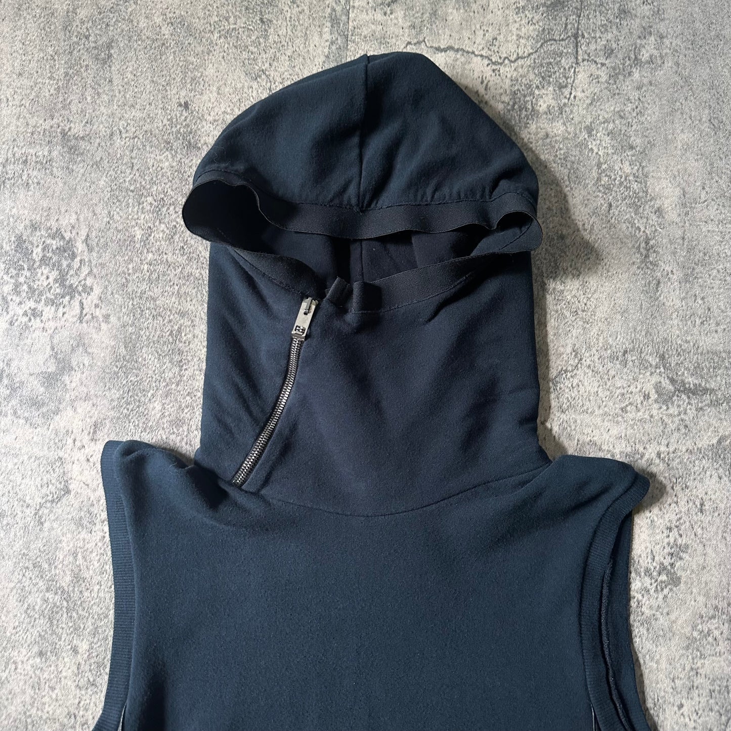 Dior Sleeveless   269archive