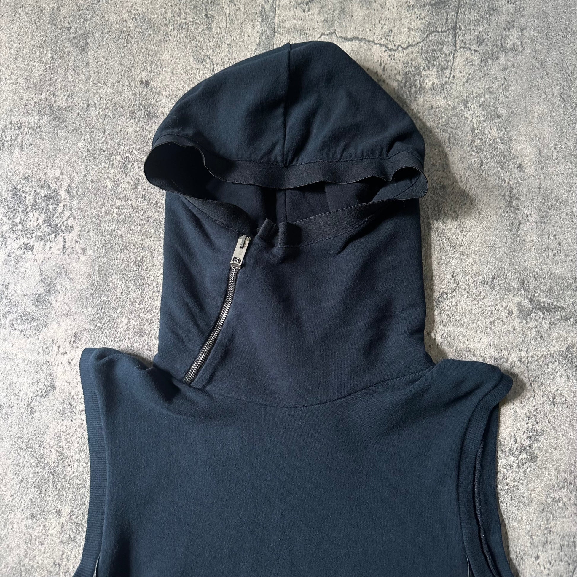 Dior Sleeveless   269archive