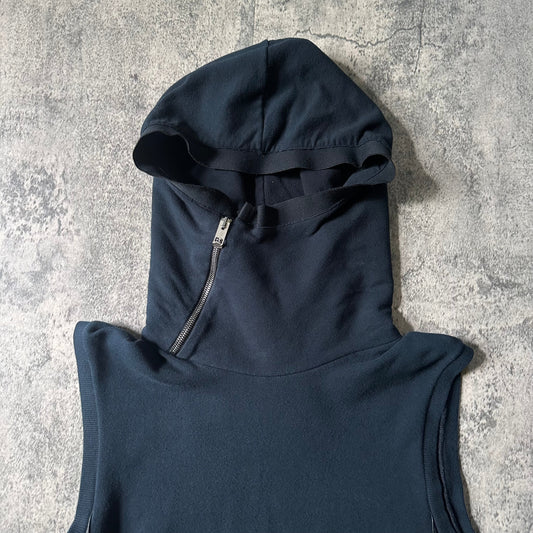 Dior Sleeveless   269archive