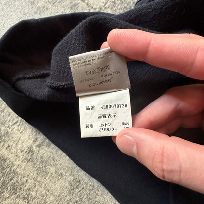 Dior Sleeveless   269archive