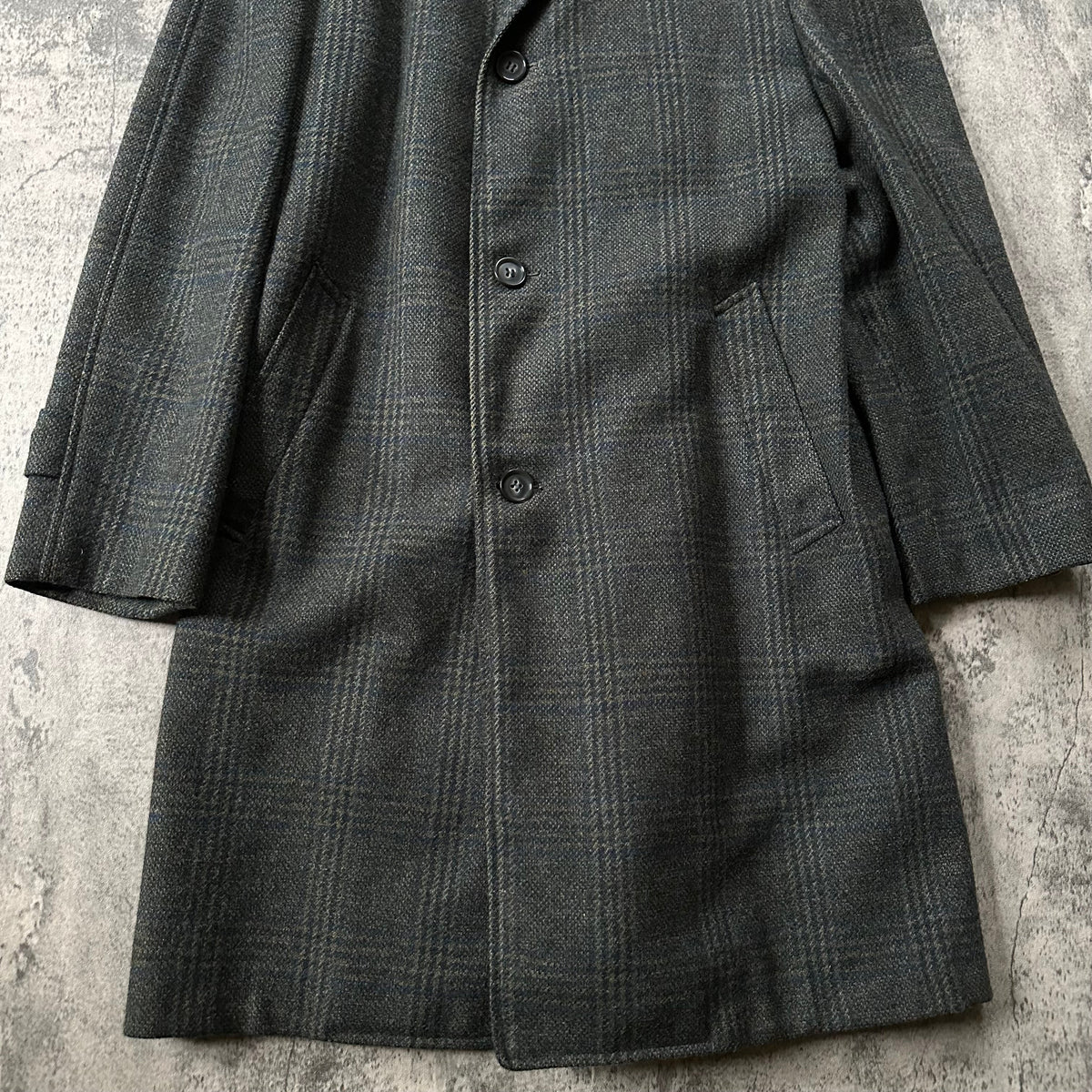 Plaid   269archive