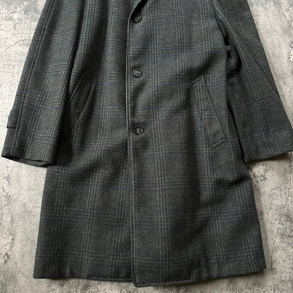 Plaid   269archive