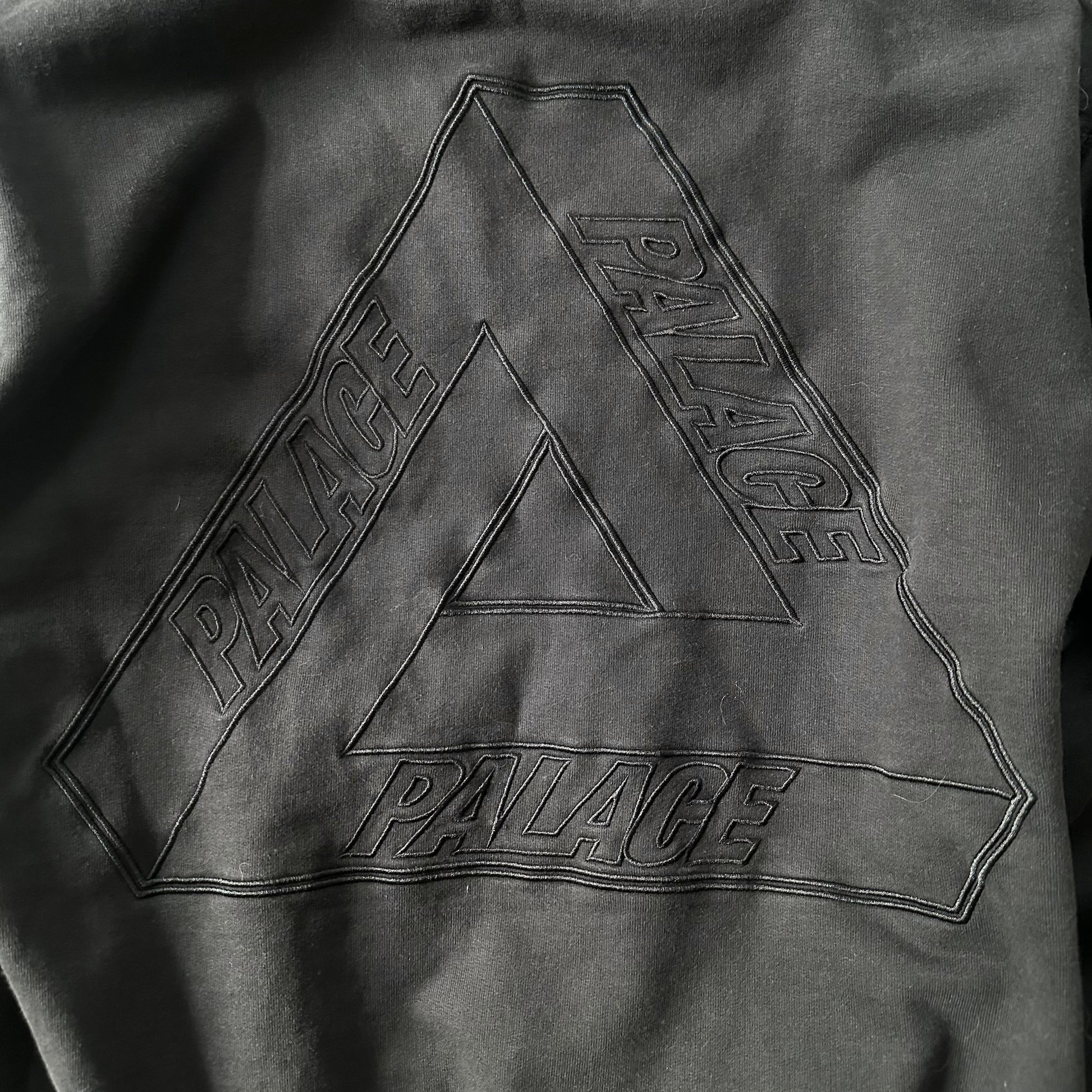 Palace  Shirts & Tops 269archive