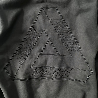 Palace  Shirts & Tops 269archive