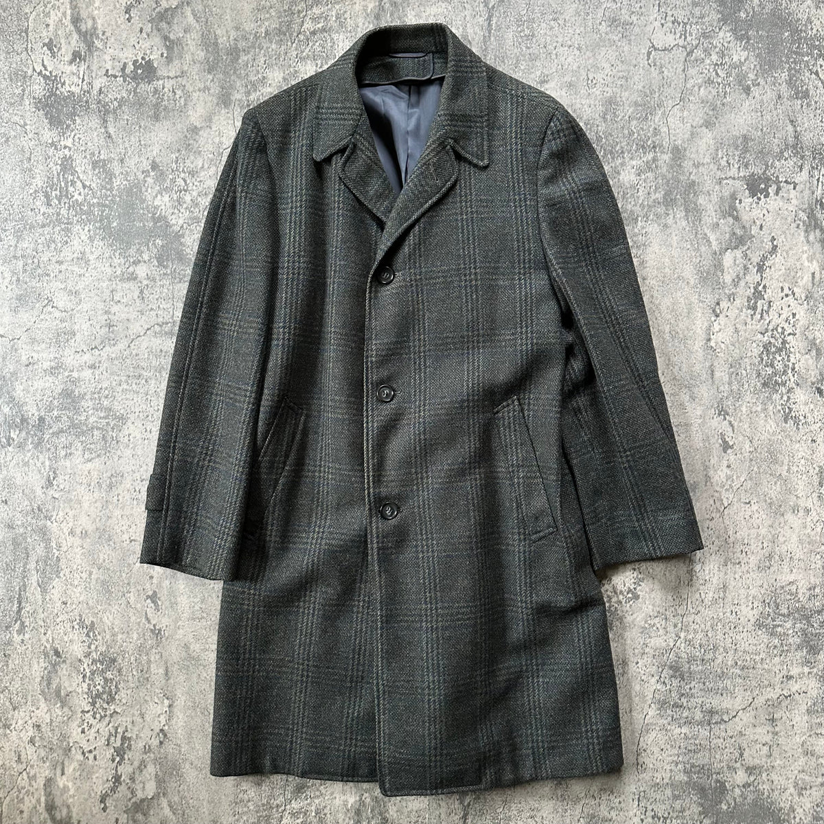 Plaid   269archive