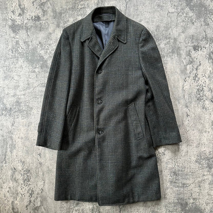 Plaid   269archive