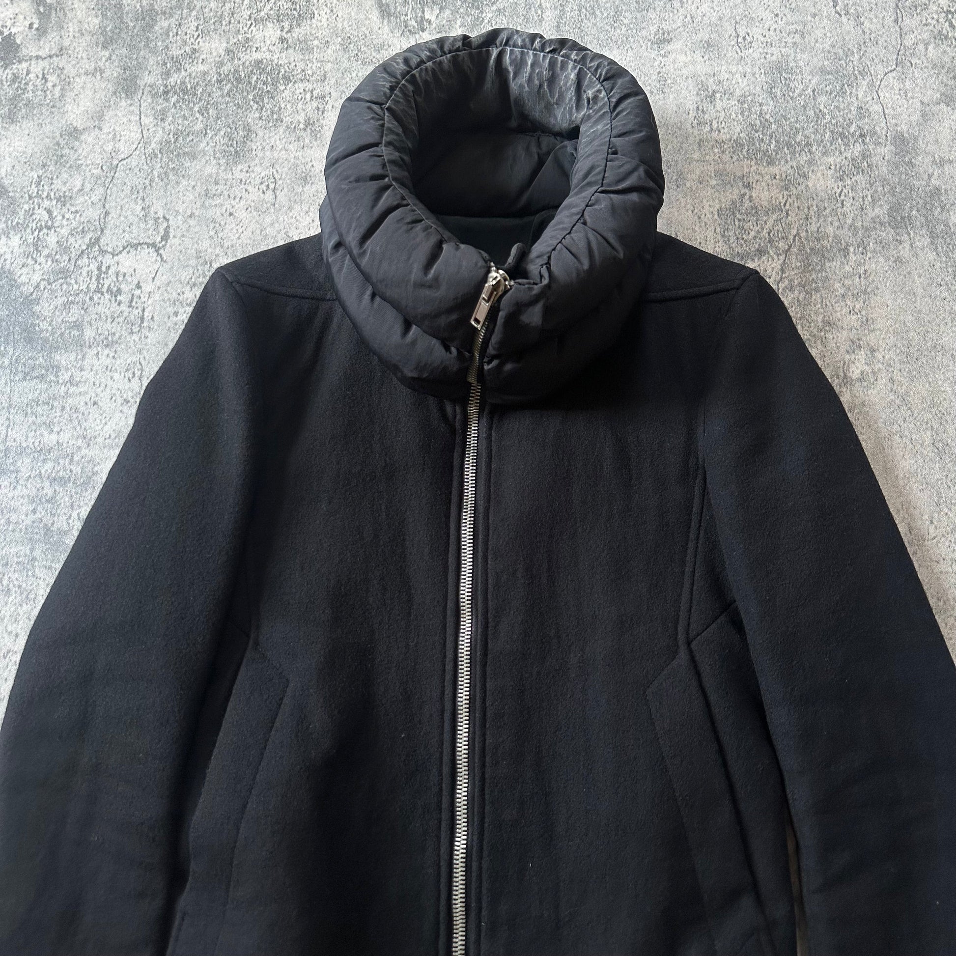 Rick Owens   269archive