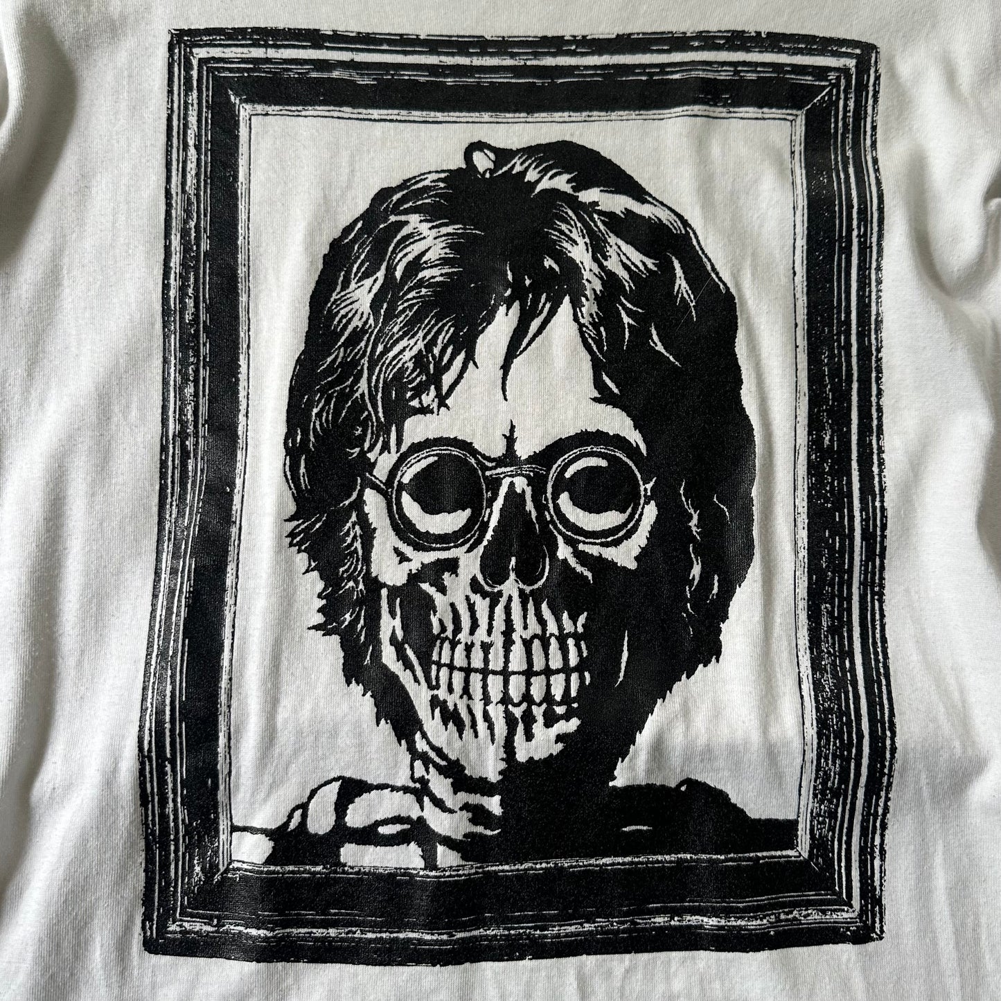 ‘John Lennon’ Tee   269archive