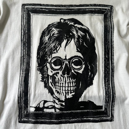 ‘John Lennon’ Tee   269archive