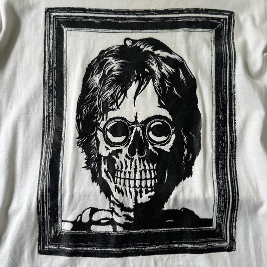 ‘John Lennon’ Tee   269archive