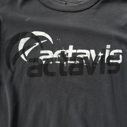 Actavis   269archive