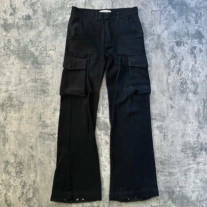 Ruben Kone Cargo   269archive