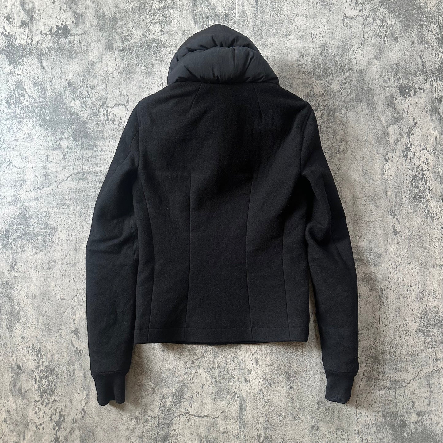 Rick Owens   269archive