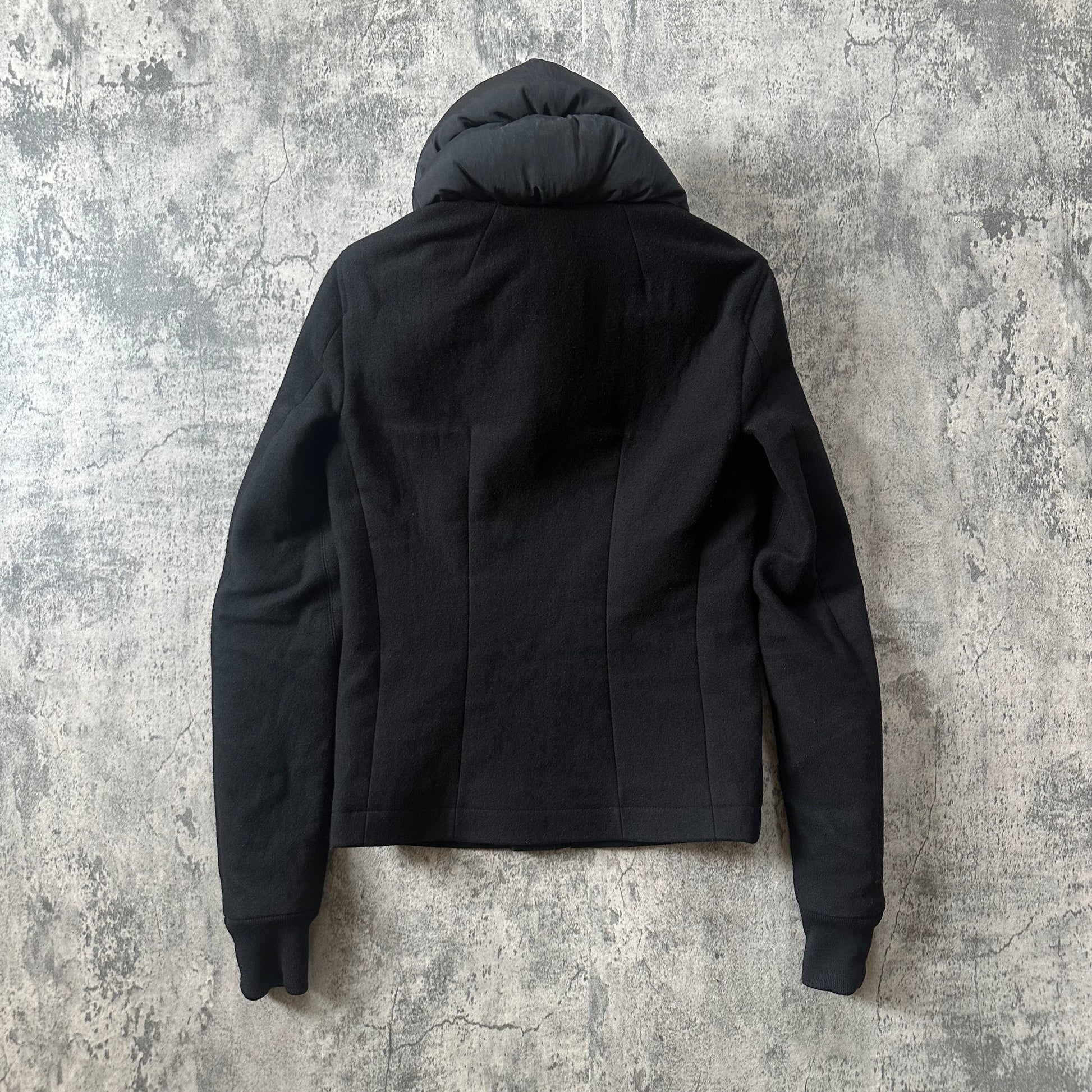 Rick Owens   269archive