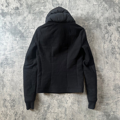 Rick Owens   269archive