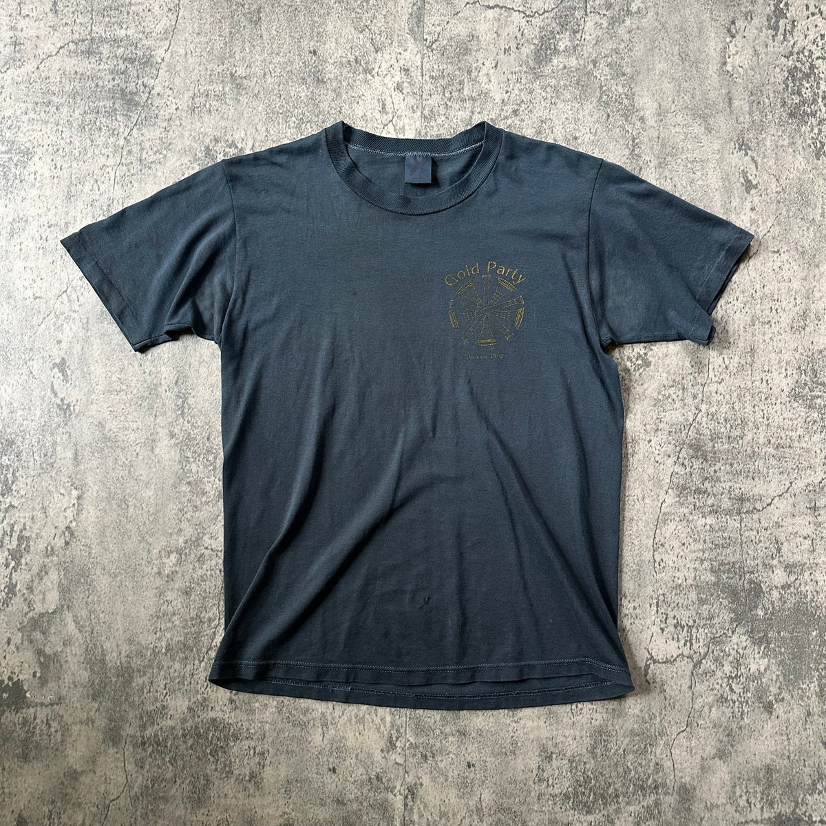 Vintage   269archive
