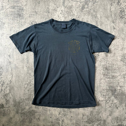 Vintage   269archive
