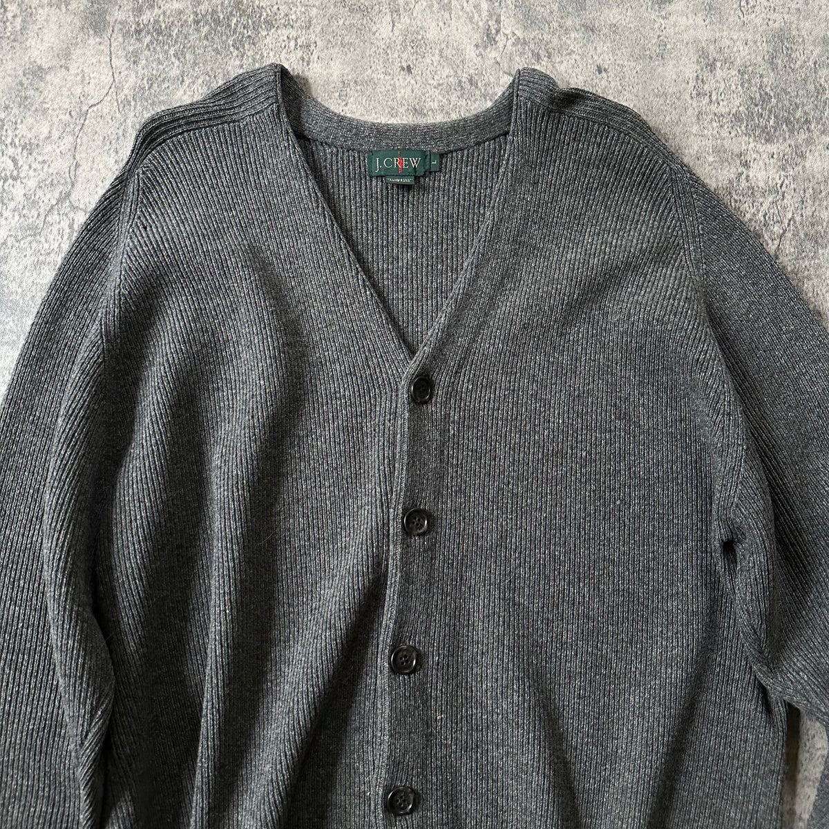 J Crew   269archive