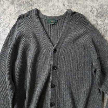 J Crew   269archive