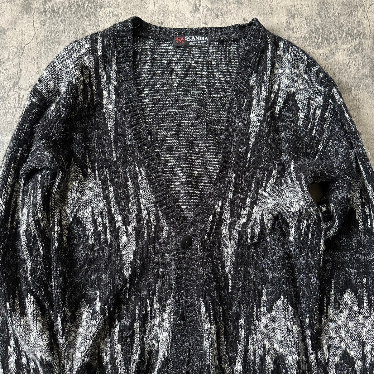 Cardigan   269archive
