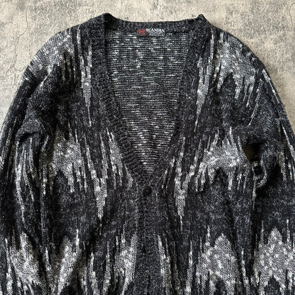 Cardigan   269archive