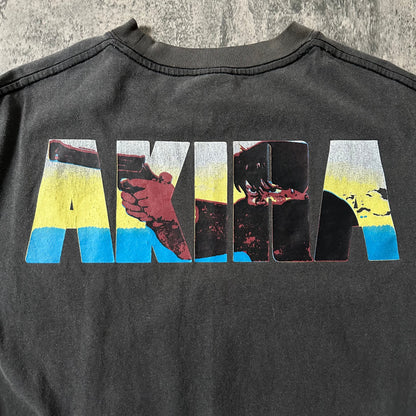 Akira   269archive