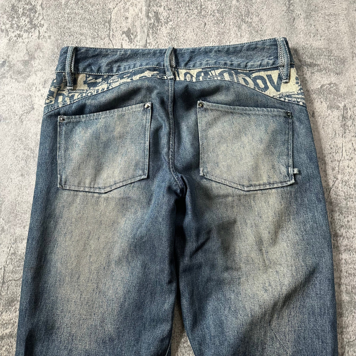 Vintage   269archive