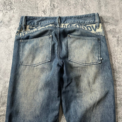 Vintage   269archive