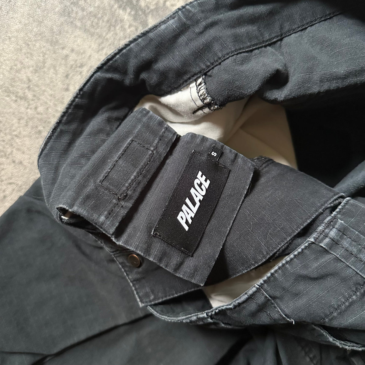 Palace   269archive