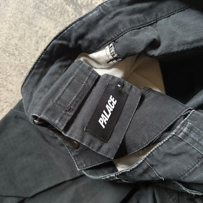 Palace   269archive