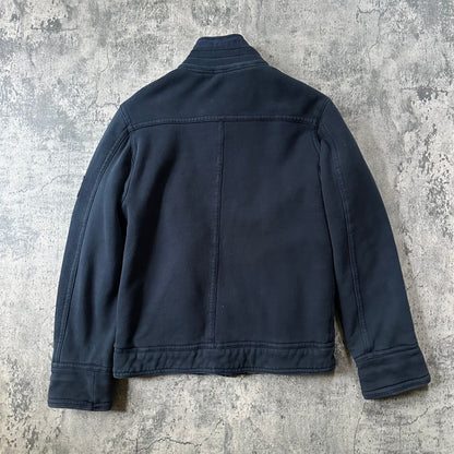 Abercrombie & Fitch Grindstone Creek Jacket   269archive