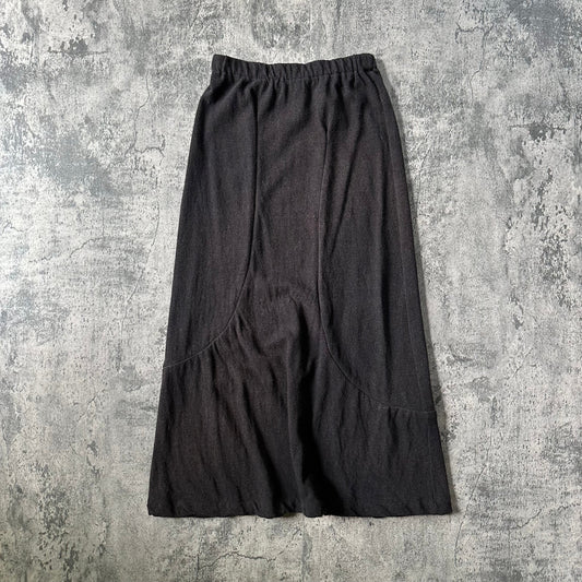 AD1995   269archive