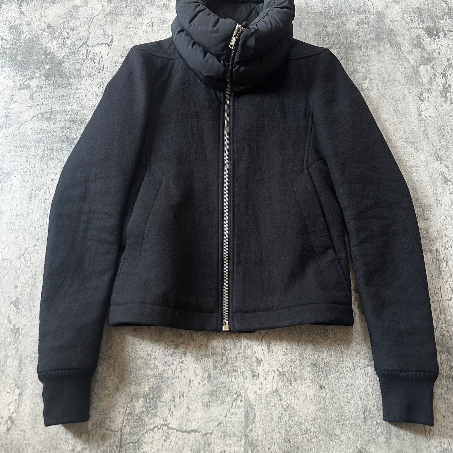 Rick Owens   269archive