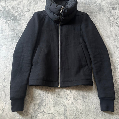 Rick Owens   269archive