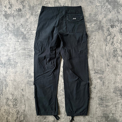 Palace   269archive