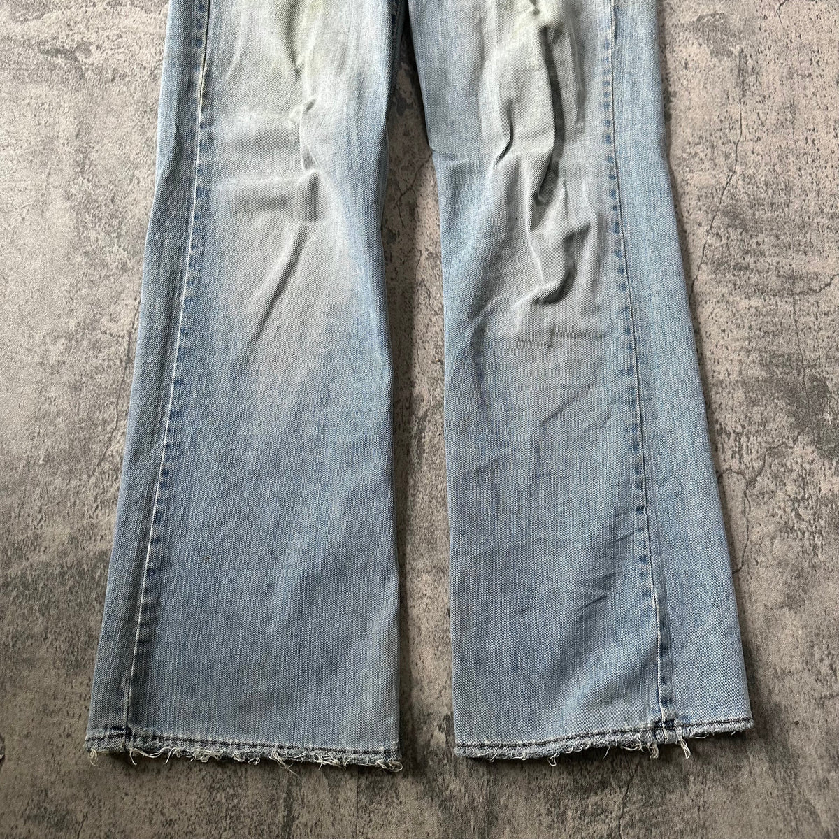 Vintage   269archive