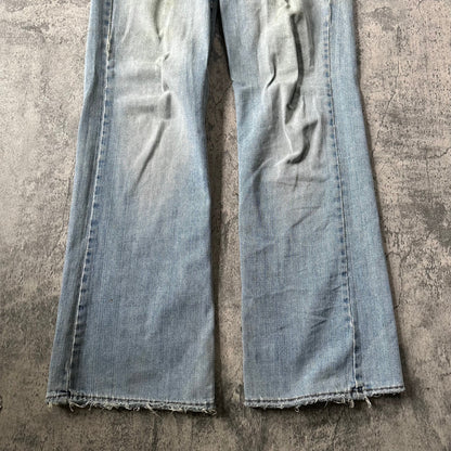 Vintage   269archive