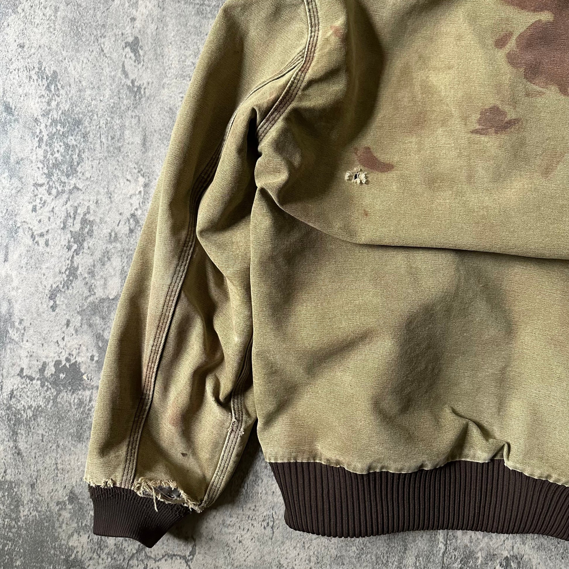 Carhartt   269archive