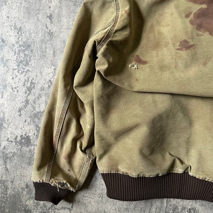Carhartt   269archive