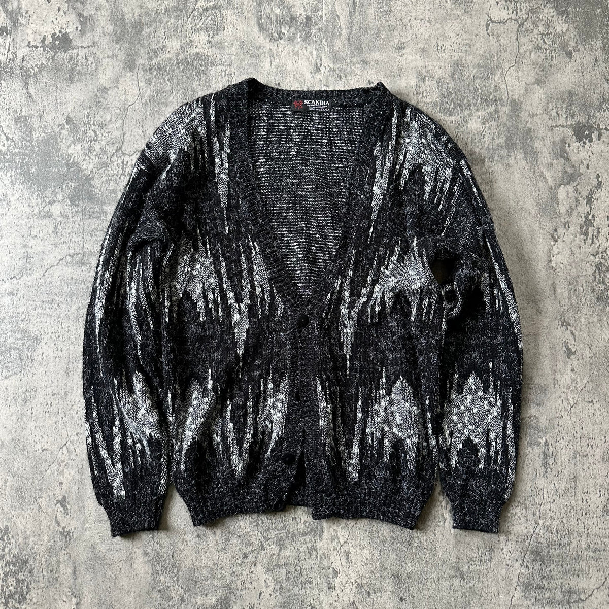 Cardigan   269archive