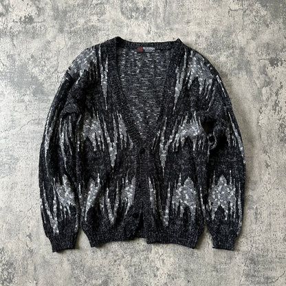 Cardigan   269archive