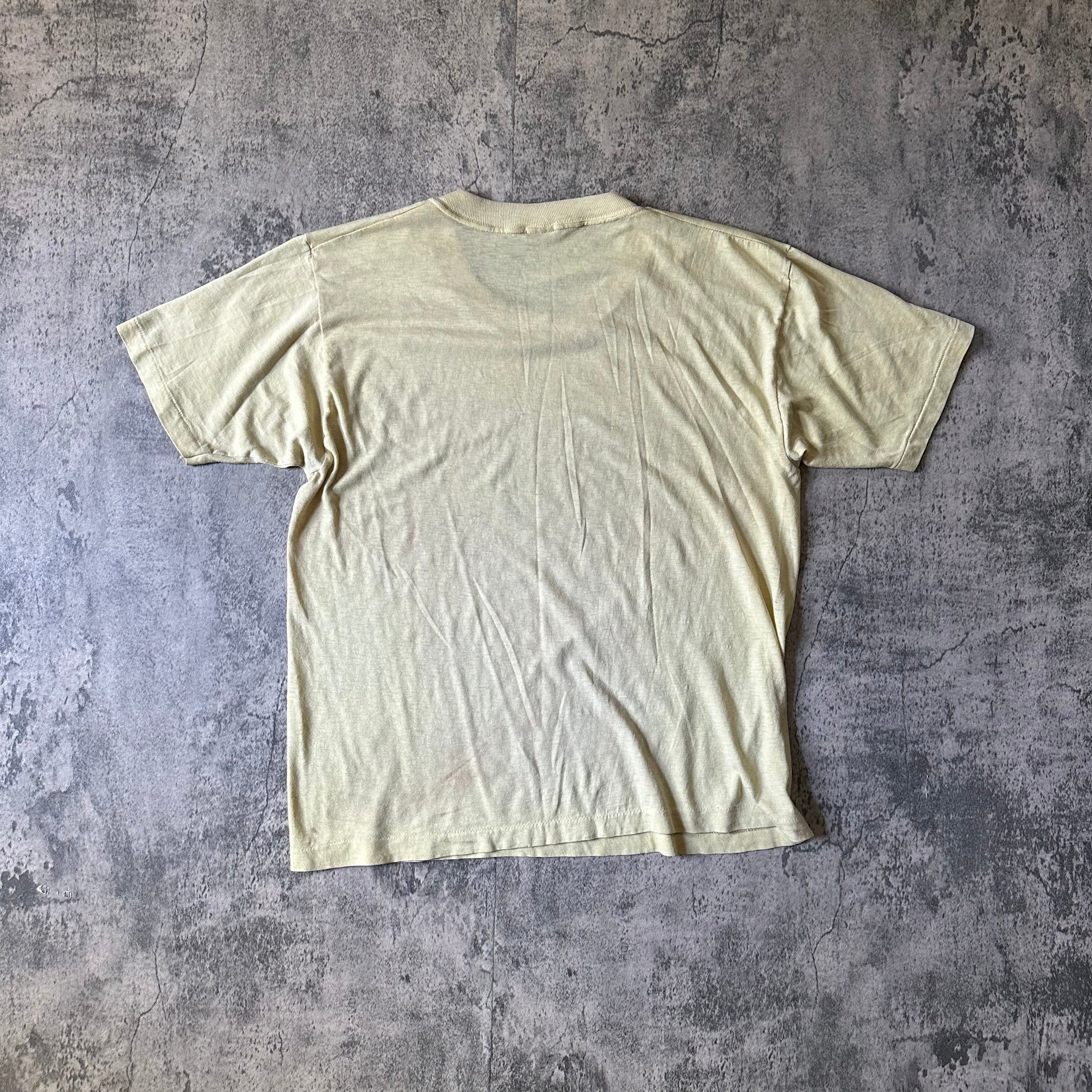John Denver Tee   269archive